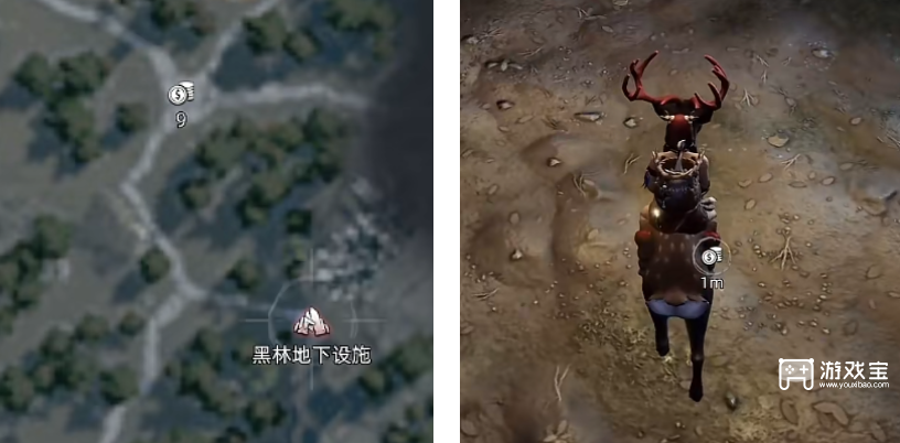 《极品单恋》(海哲明演唱)的文本歌词及LRC歌词