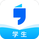 飞象星球学生版