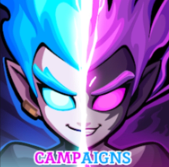 希坦不朽国际服