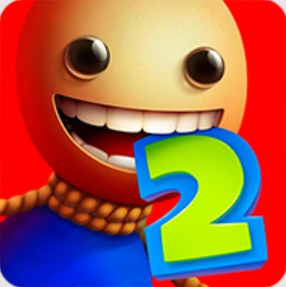 狂扁木偶人重制版内置菜单