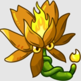 植物大战僵尸融合进化强化版内置菜单