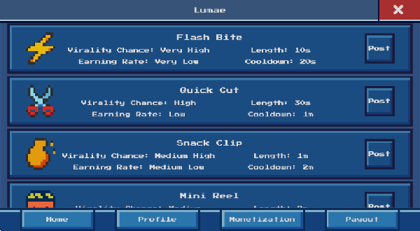 又是糟糕的一天