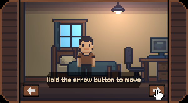 又是糟糕的一天