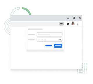 谷歌app安卓版官方