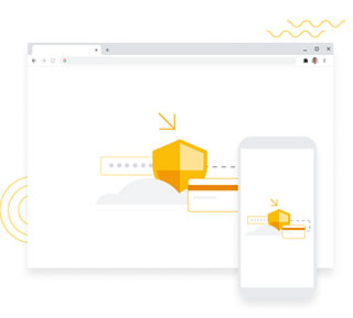 谷歌app安卓版官方