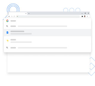 谷歌app安卓版官方