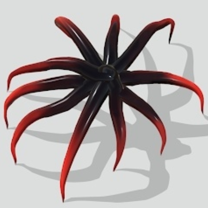 毒液生存内置菜单