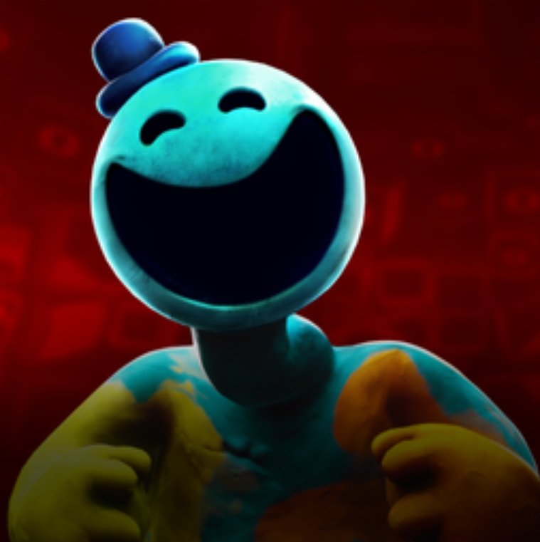 波比的游戏时间第4章2006菜单版