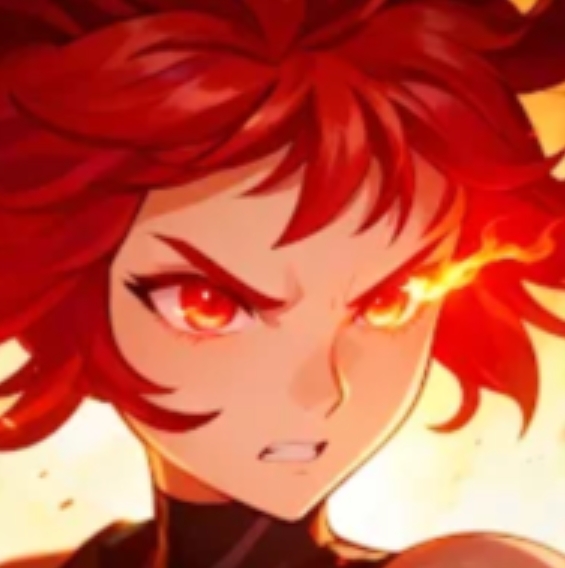 深渊猎人国际服