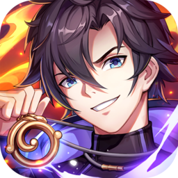 全职法师猎人大师