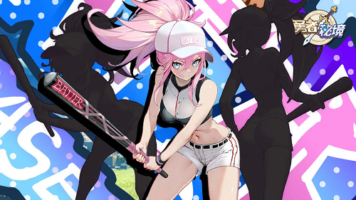 勇者秘境角色排行2025一览