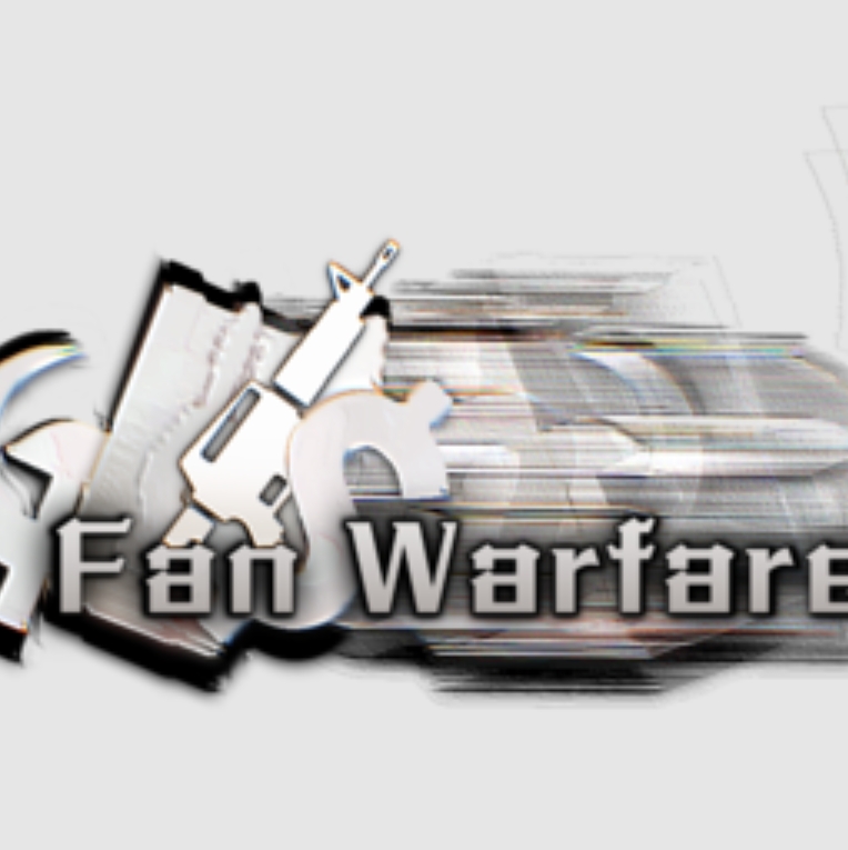 铁锈战争空想战争模组