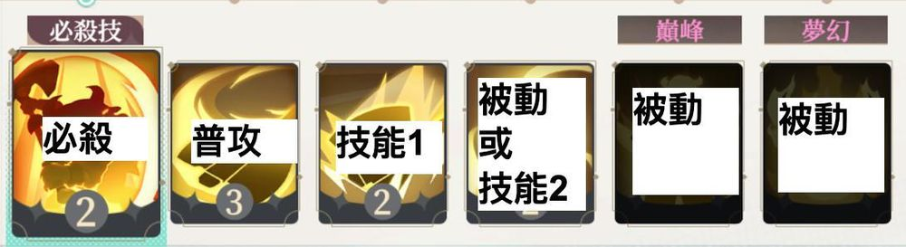 盗梦英雄2幻野内置菜单