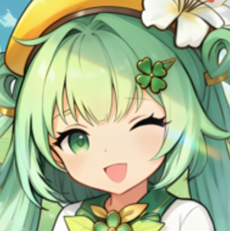 盗梦英雄2幻野内置菜单