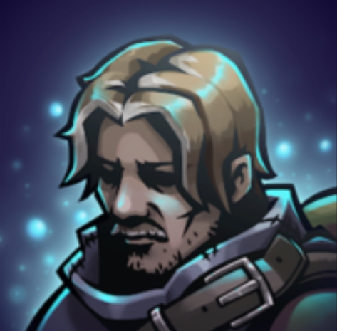 最后一个法师内置菜单