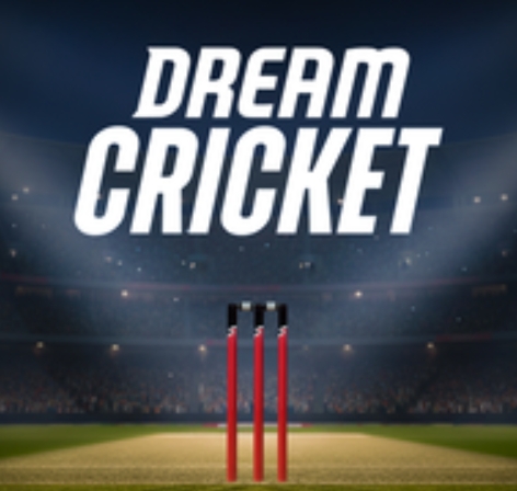 梦幻板球2025国际服