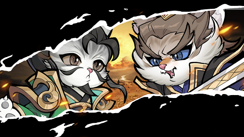 寻宝物语魏国阵营主C推荐攻略