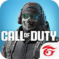 使命召唤台服最新版