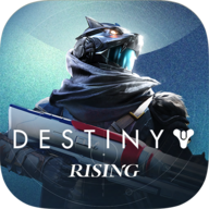 命运群星国际服