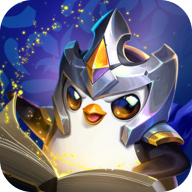 云顶之弈pbe美测服