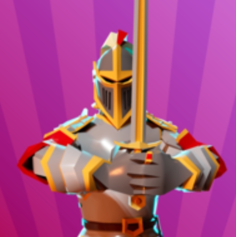 剑术对决骑士竞技场国际服