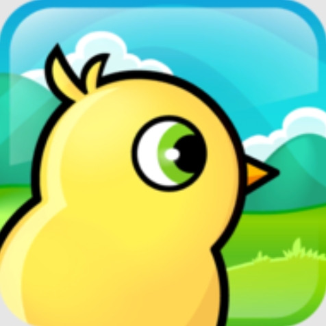 鸭力全开4国际服