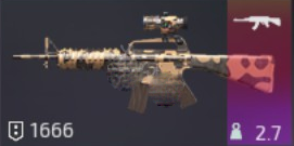 孤胆枪手2重装上阵中文版