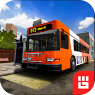 巴士模拟器PRO
