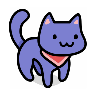 马特的隐藏猫咪