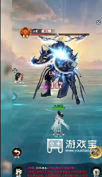 凡人修仙传星海飞驰兑换码2025最新汇总