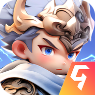 巨神军师手机版