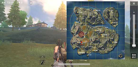 pubg mobile lite低配版