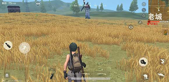 pubg mobile lite低配版