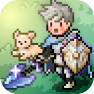 猎魔村物语国际服