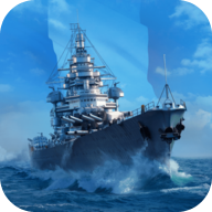 战舰世界传奇国际服