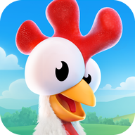 卡通农场国际服