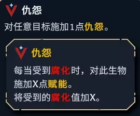 阿斯特赖亚六面神谕