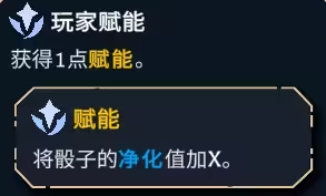 阿斯特赖亚六面神谕