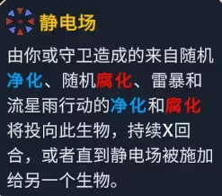 阿斯特赖亚六面神谕