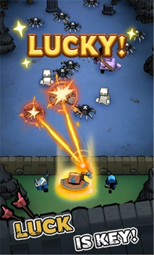 战争公司崛起内置菜单