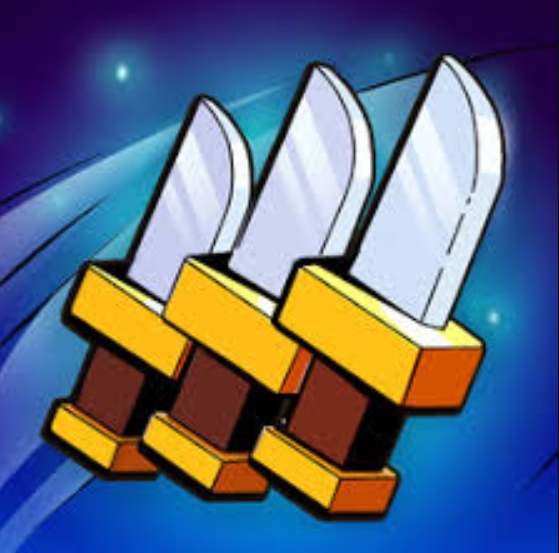 战争公司崛起内置菜单