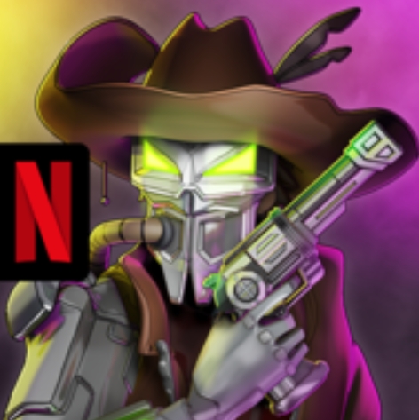 尘烟霓虹内置菜单