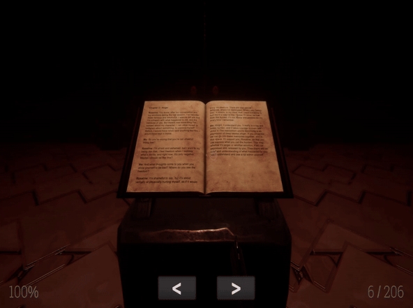 同一个房间同一天高级版