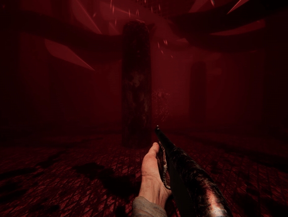 同一个房间同一天高级版