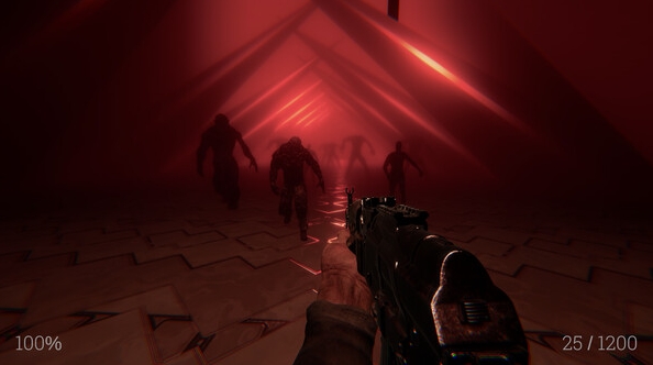 同一个房间同一天高级版