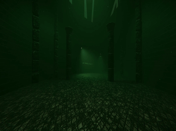 同一个房间同一天高级版