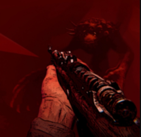 同一个房间同一天高级版