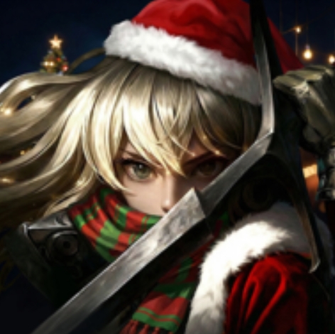 灵魂猎手地牢中文内置菜单