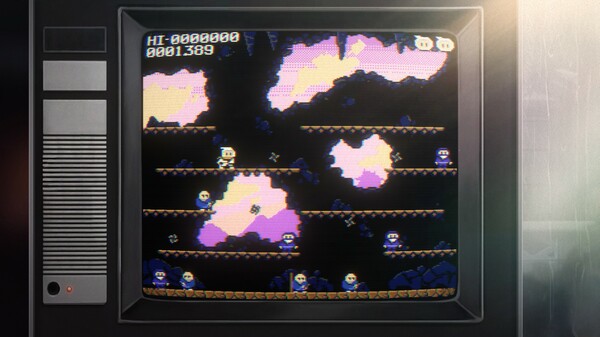 最后一次与你邂逅