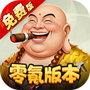 塔防西游记果盘版